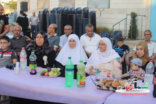 فيديو  كامل الحفل والبوم الصور : الشاملة تخرج الفوج ال 37 من طلاب الثواني عشر